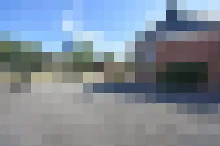 Rijksstraatweg 44 Noardburgum thumbnail 8