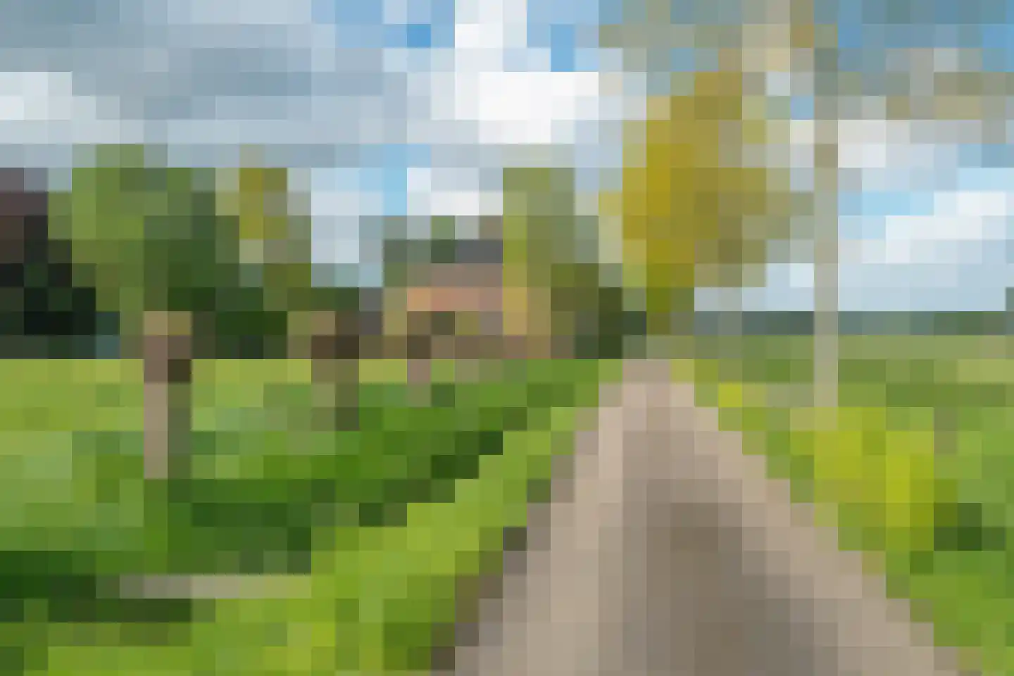 Rijksstraatweg 47 Haren Gn thumbnail 13