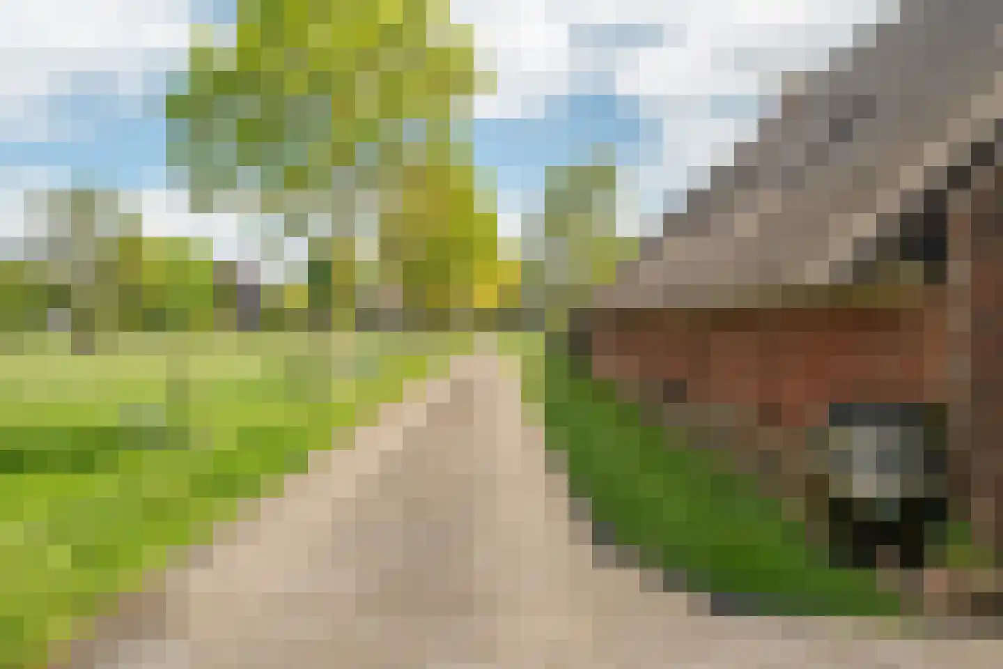 Rijksstraatweg 47 Haren Gn thumbnail 76