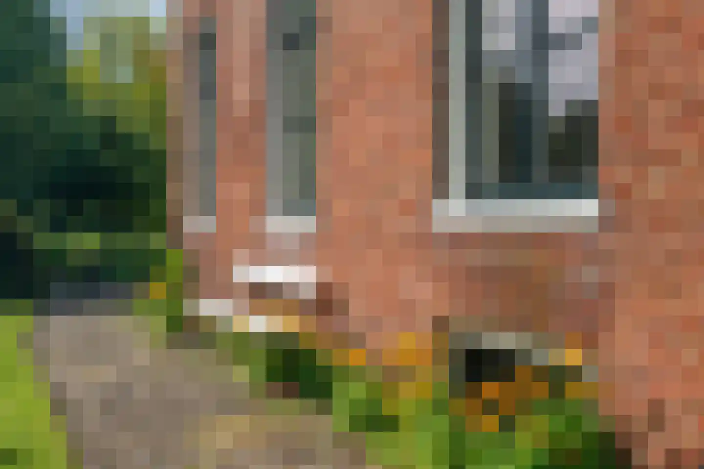 Rijksstraatweg 47 Haren Gn thumbnail 78