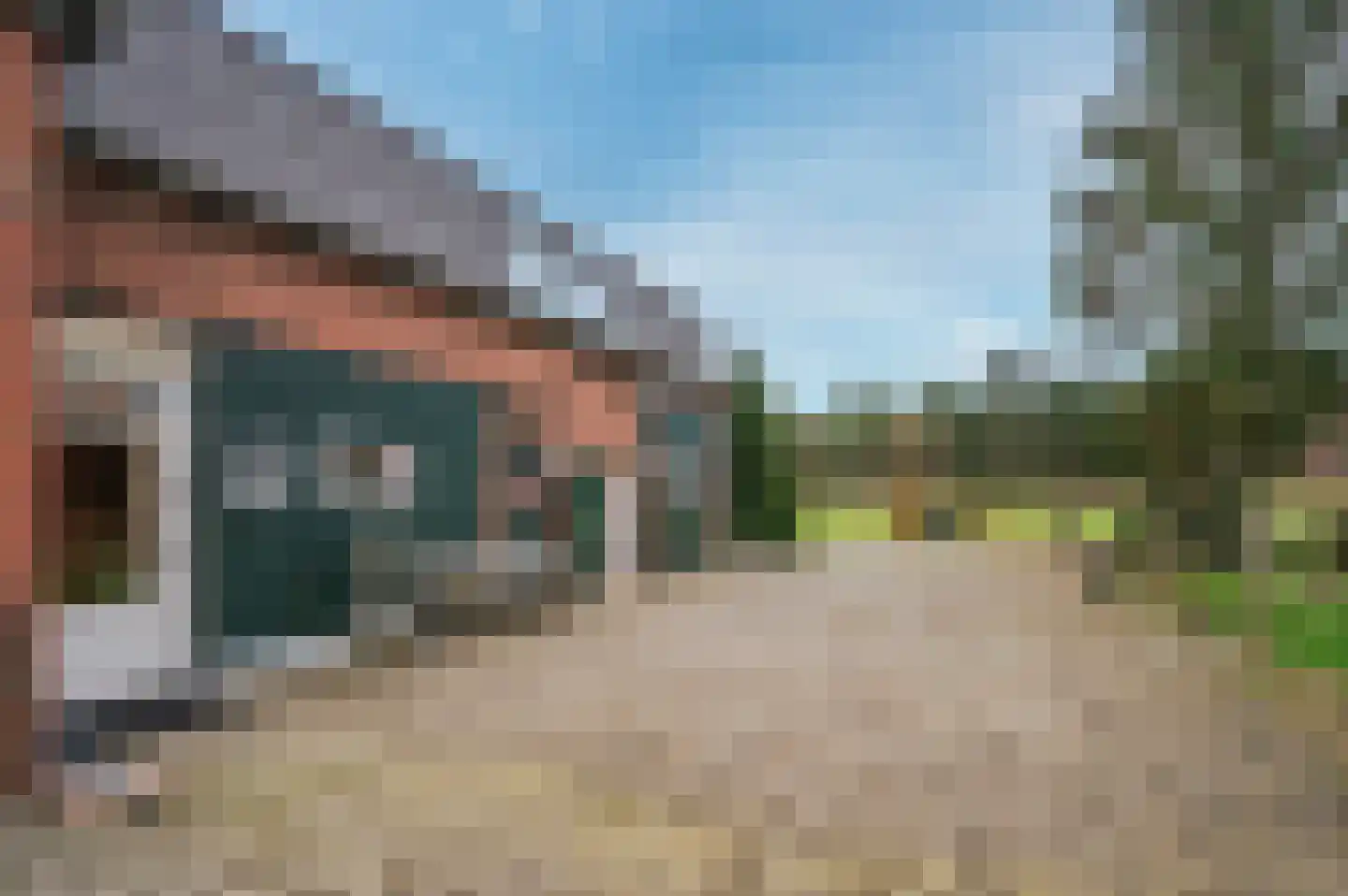 Rijksstraatweg 49 Lomm thumbnail 27