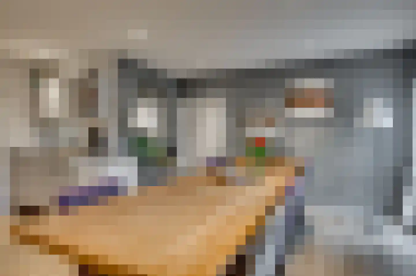 Rijksstraatweg 49 Lomm thumbnail 30