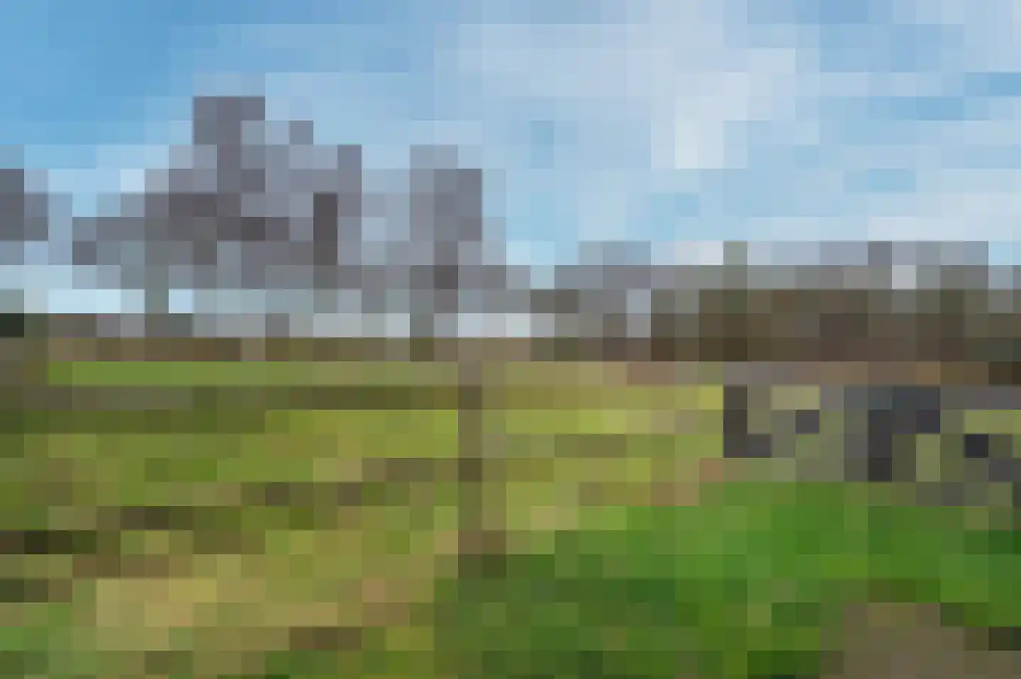 Rijksstraatweg 49 Lomm thumbnail 37