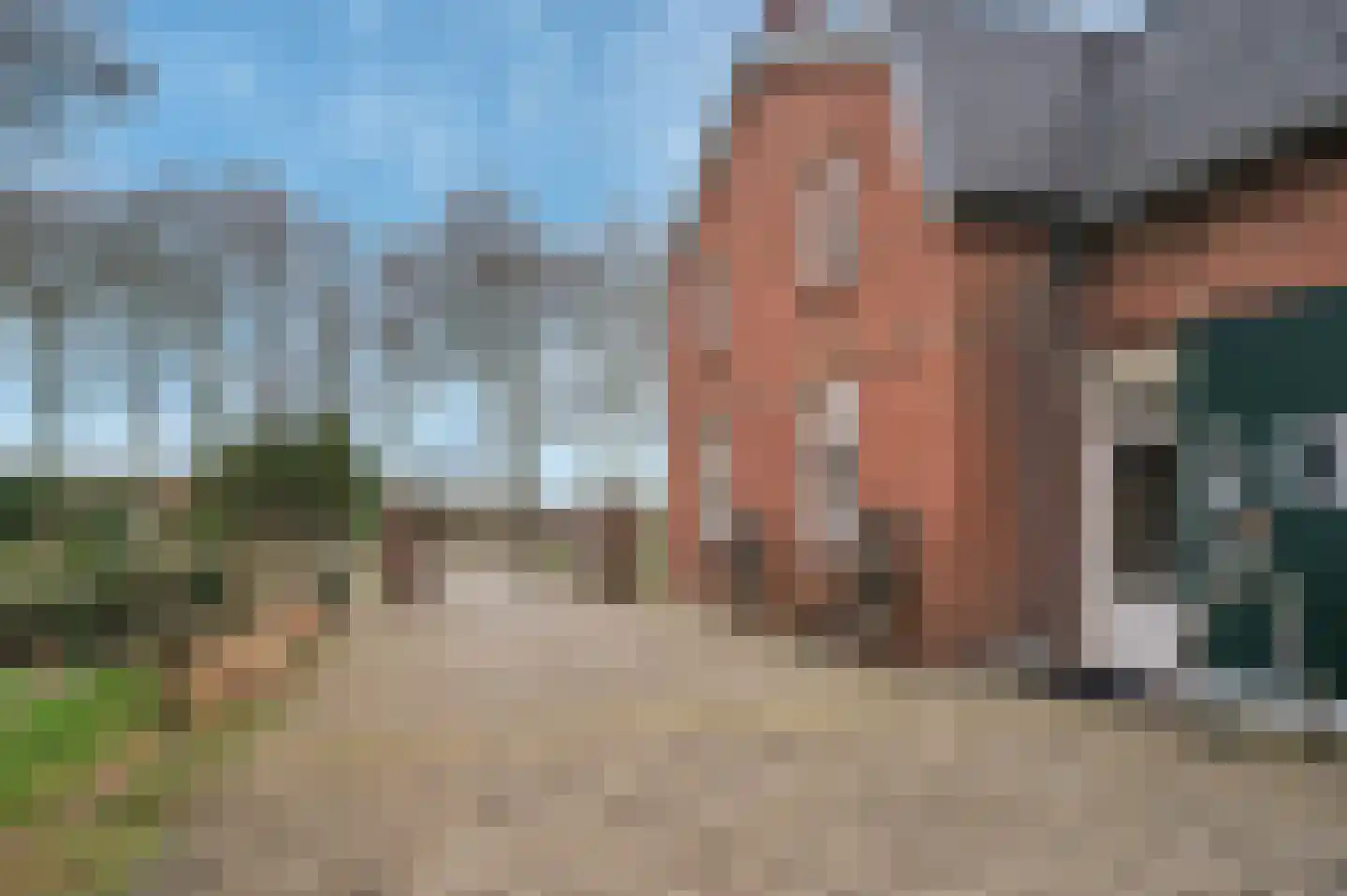 Rijksstraatweg 49 Lomm thumbnail 40