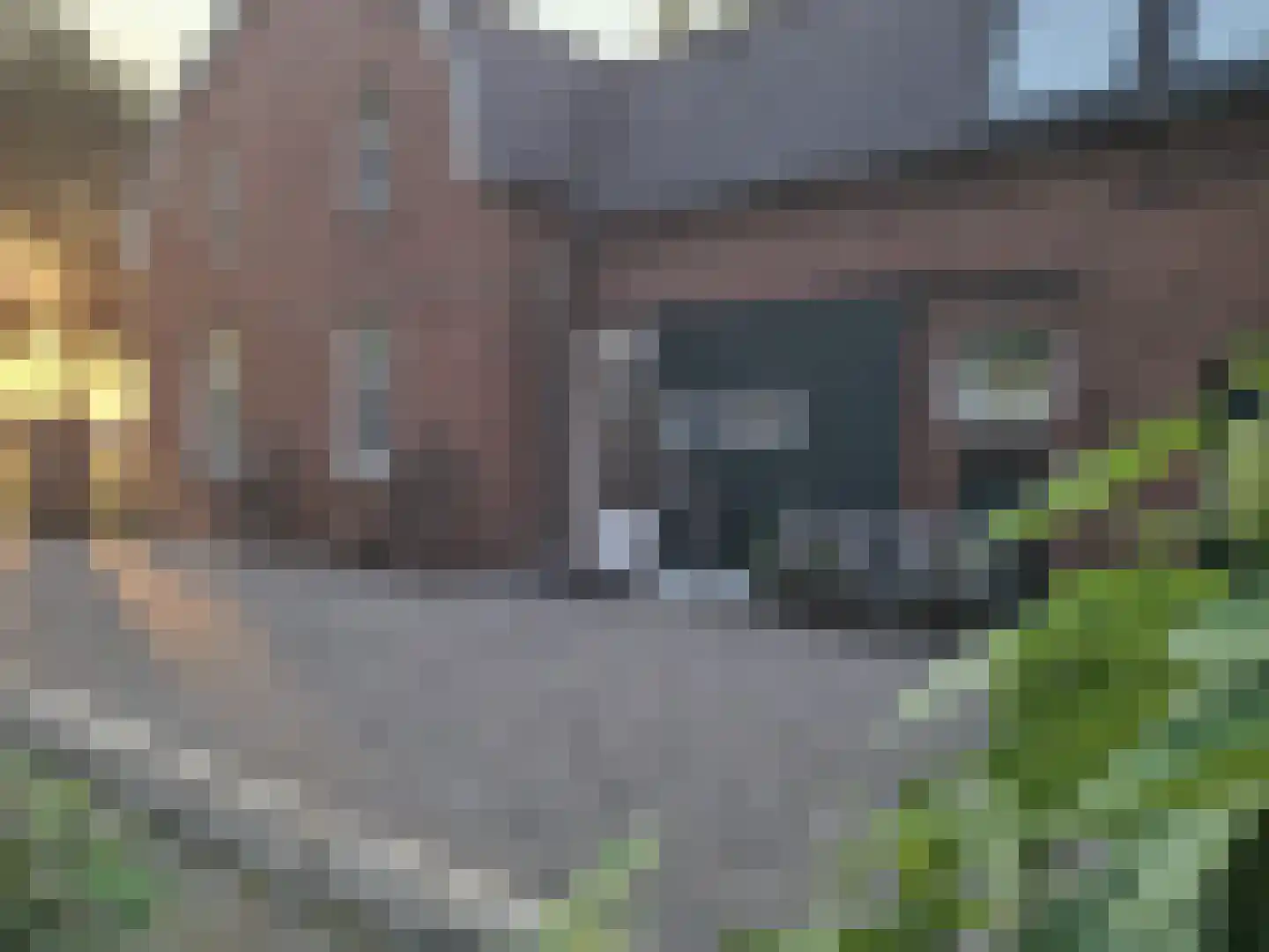 Rijksstraatweg 49 Lomm thumbnail 41