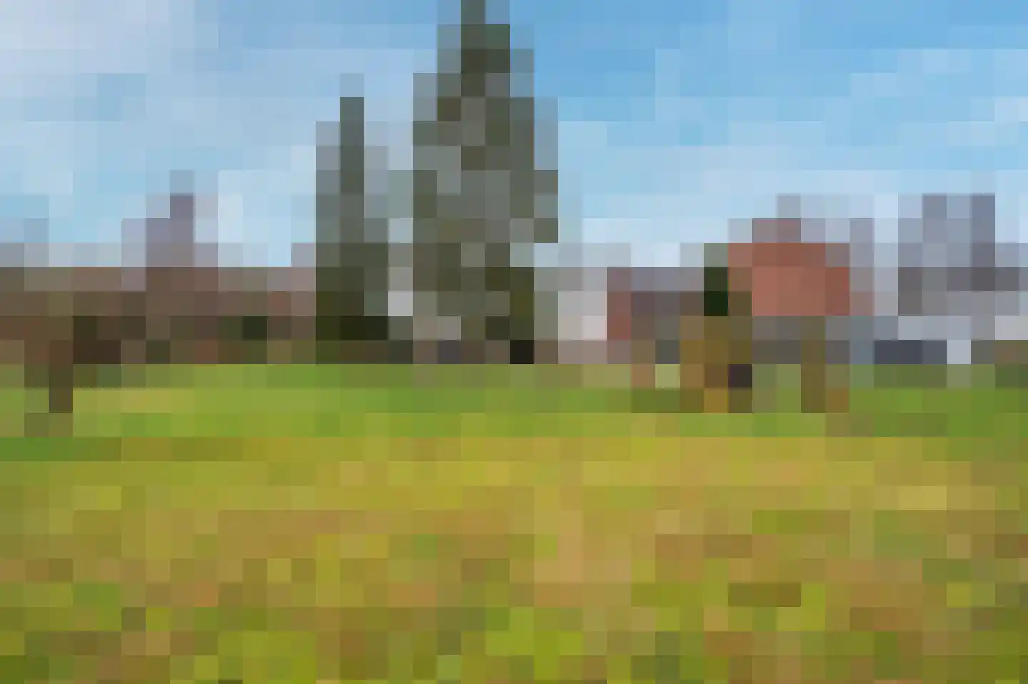 Rijksstraatweg 49 Lomm thumbnail 43