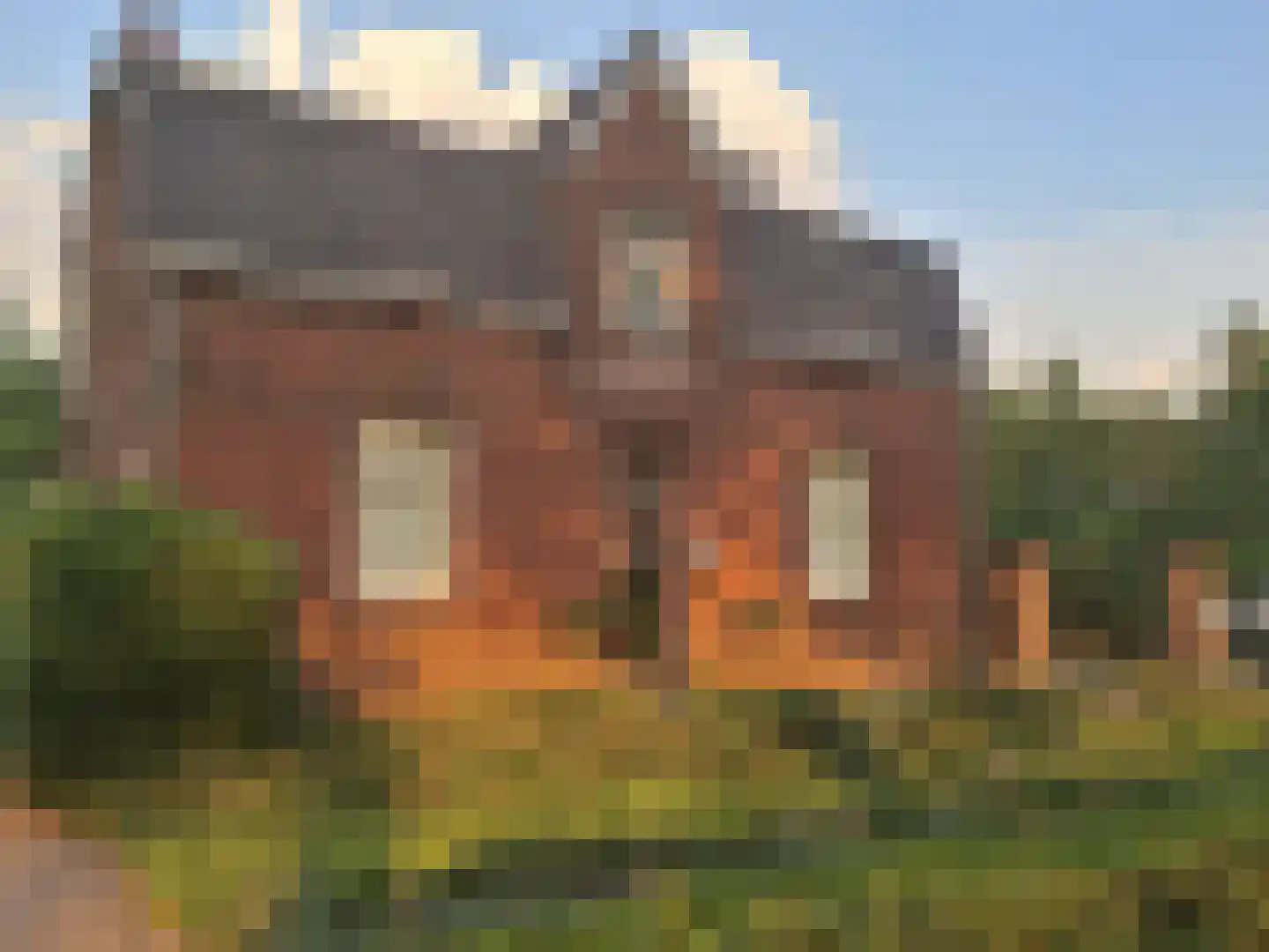 Rijksstraatweg 49 Lomm thumbnail 5
