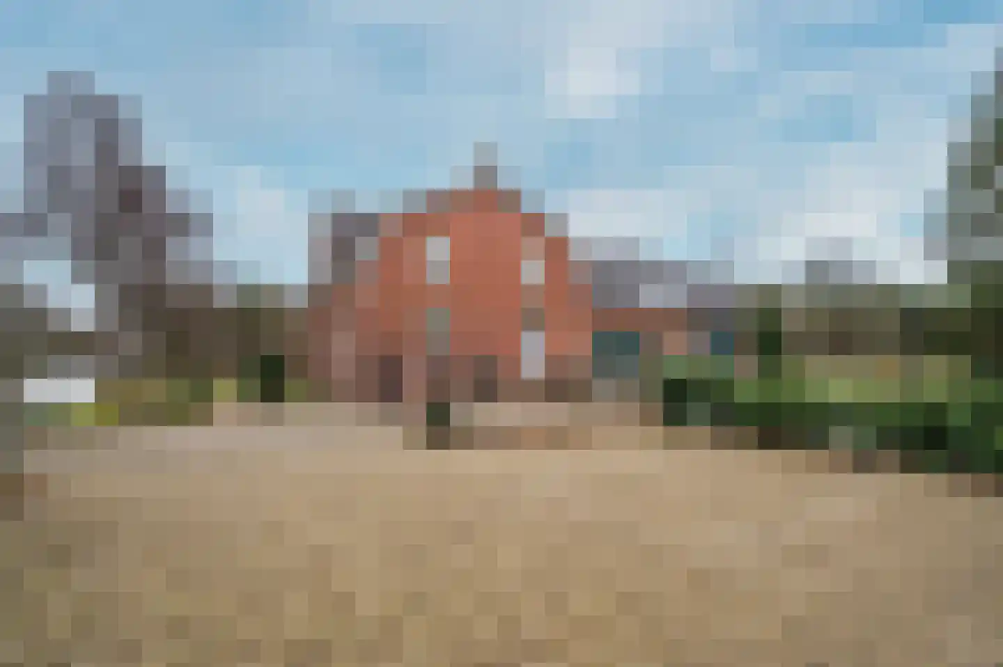Rijksstraatweg 49 Lomm thumbnail 6