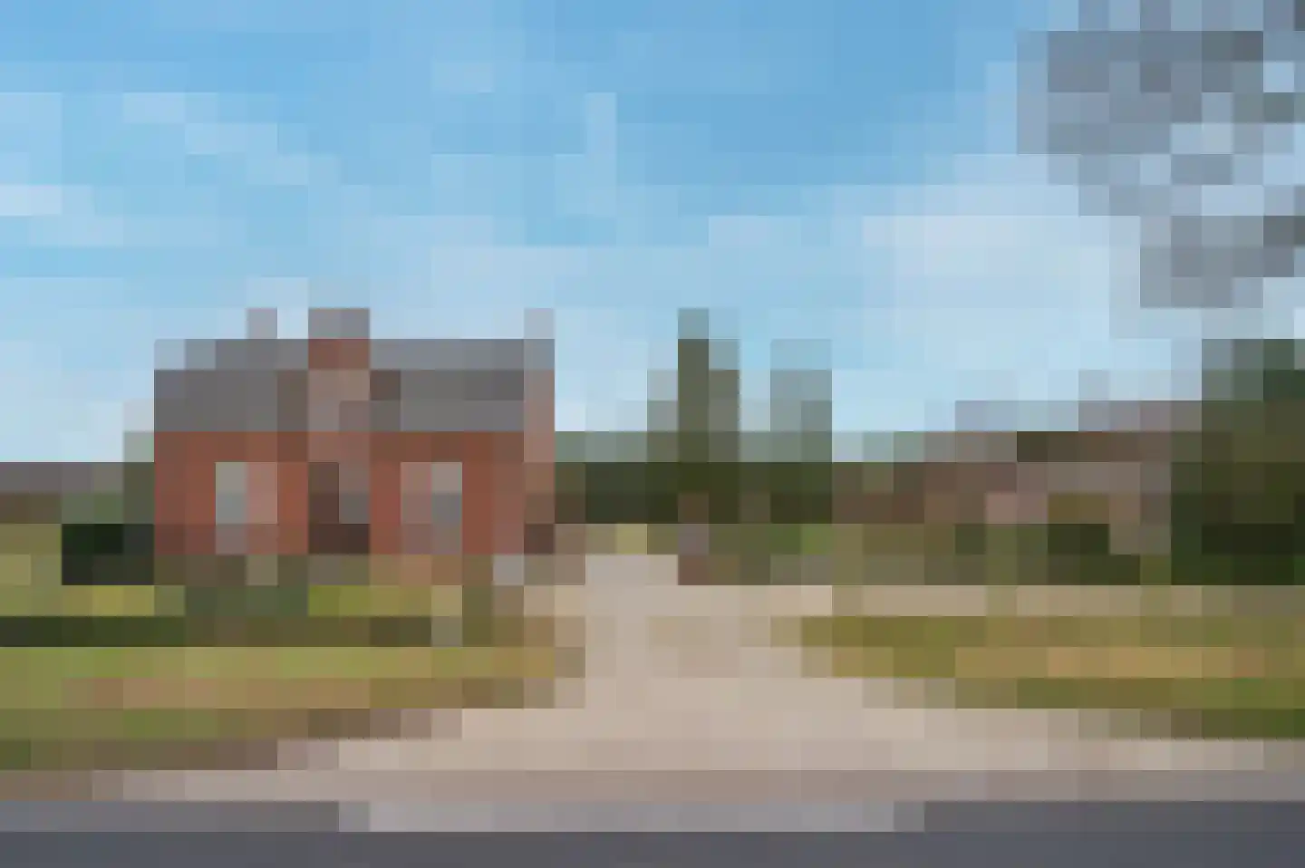 Rijksstraatweg 49 Lomm thumbnail 8