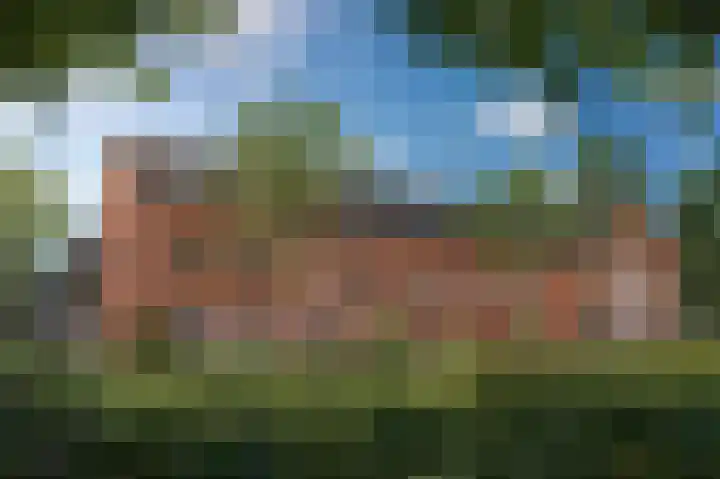 Rijksstraatweg 5 Duivendrecht thumbnail 5