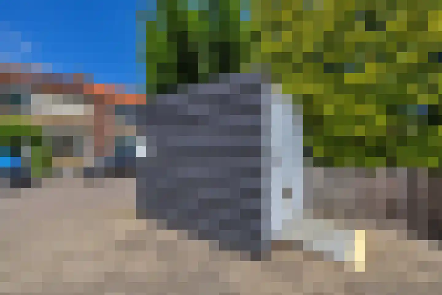 Rijksstraatweg 5 Hellevoetsluis thumbnail 14