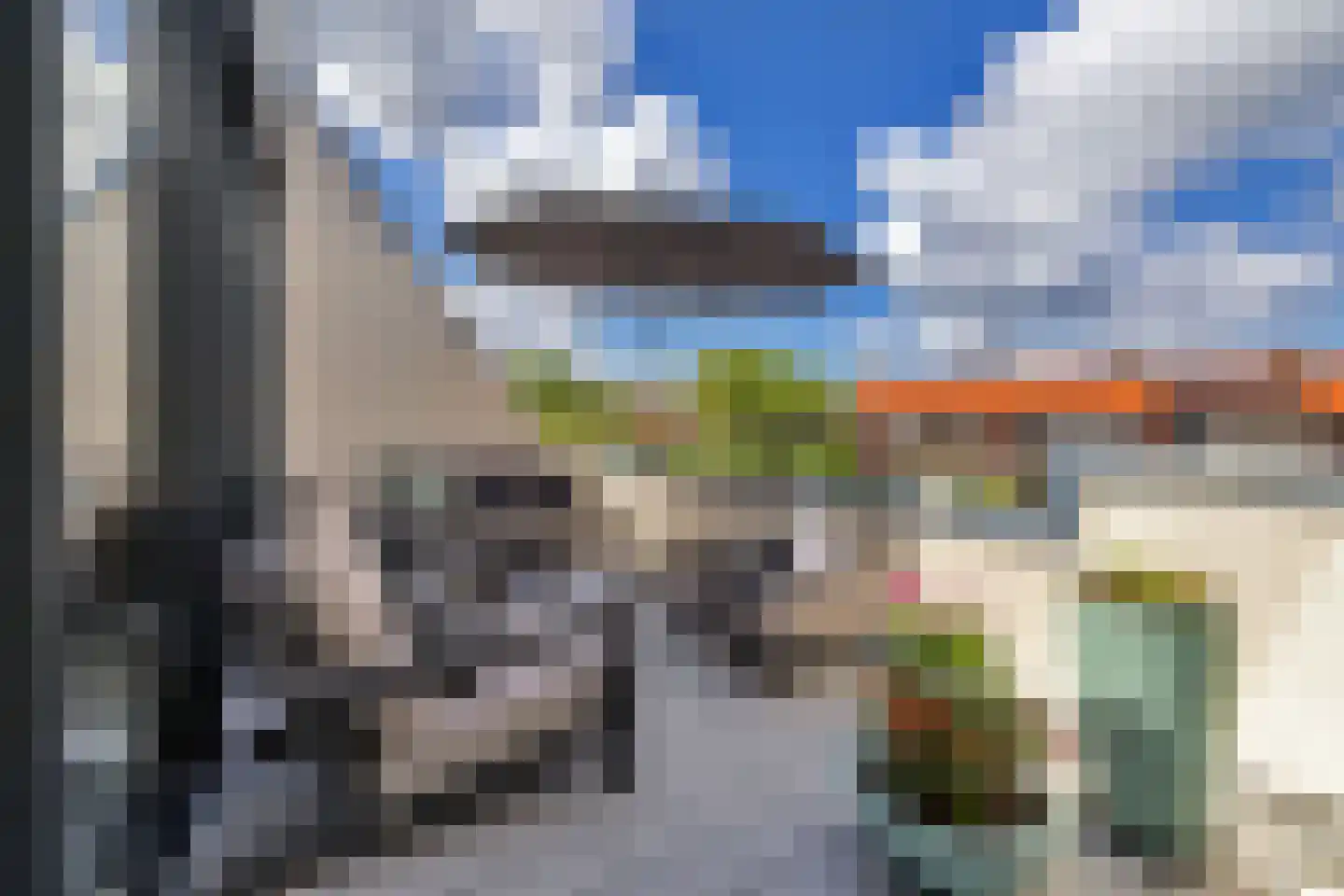 Rijksstraatweg 5 Hellevoetsluis thumbnail 36