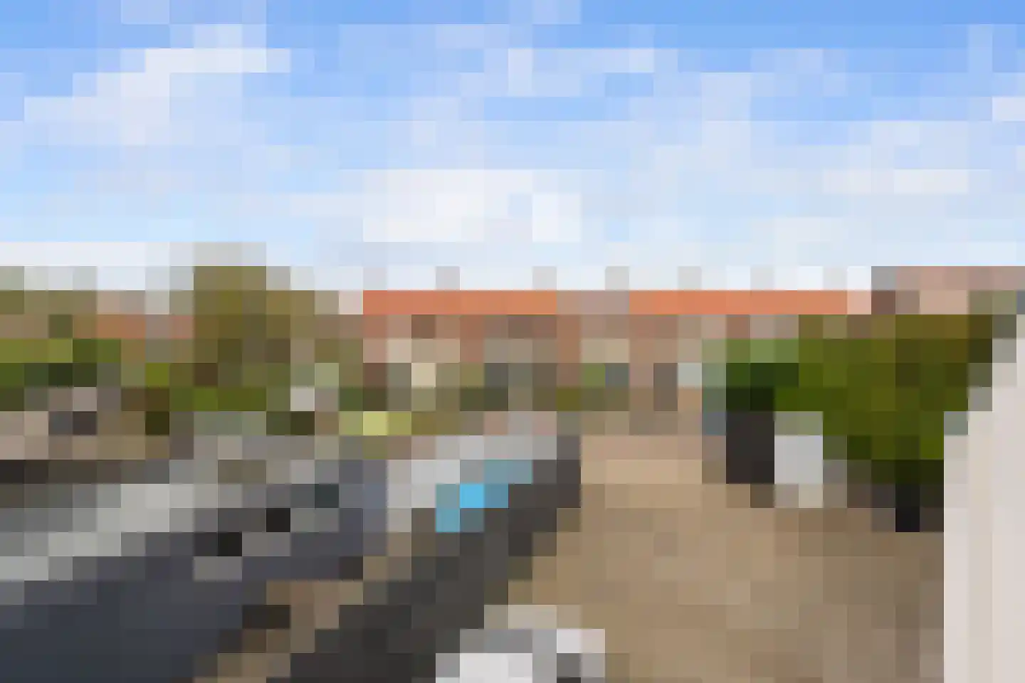 Rijksstraatweg 5 Hellevoetsluis thumbnail 36