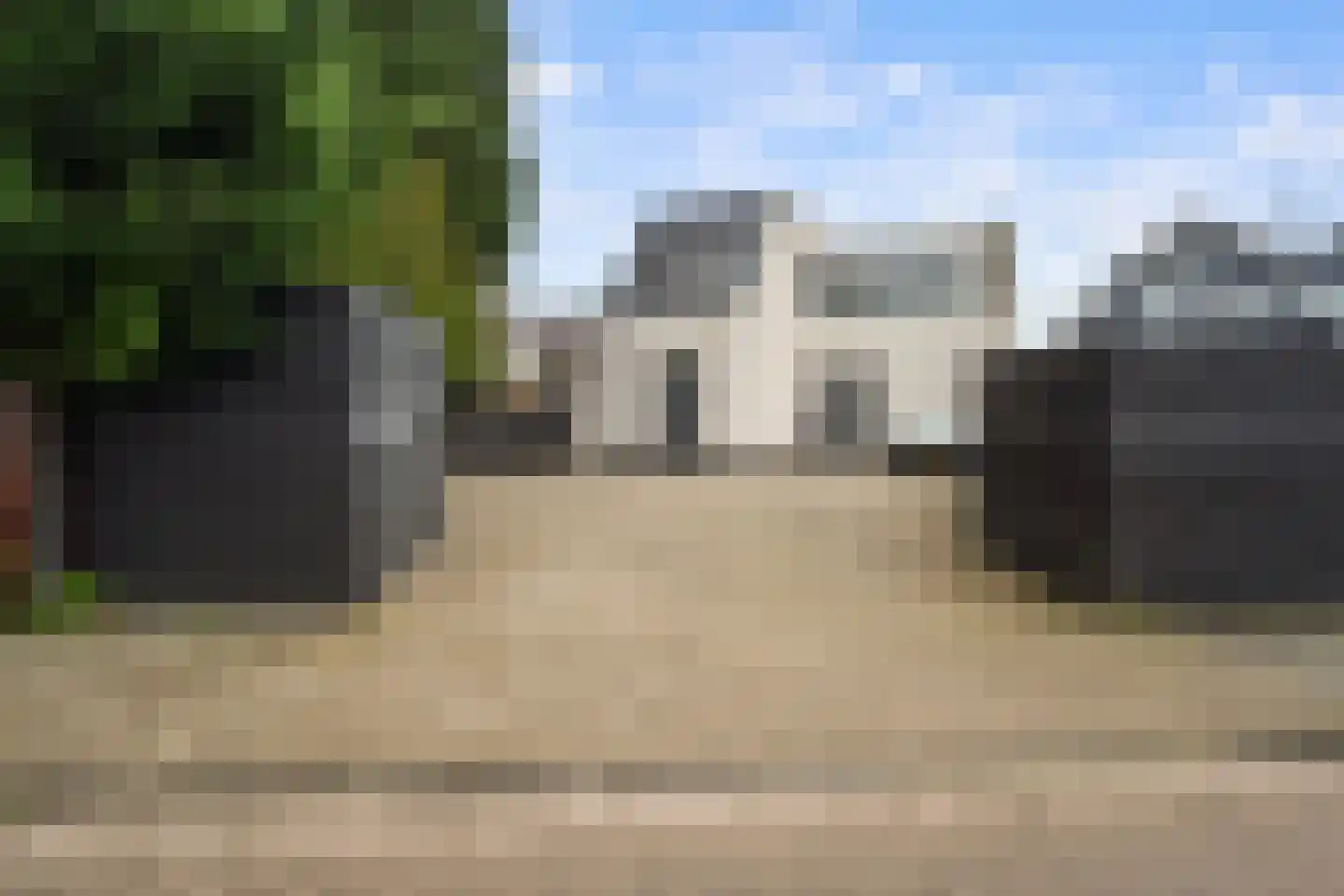 Rijksstraatweg 5 Hellevoetsluis thumbnail 41