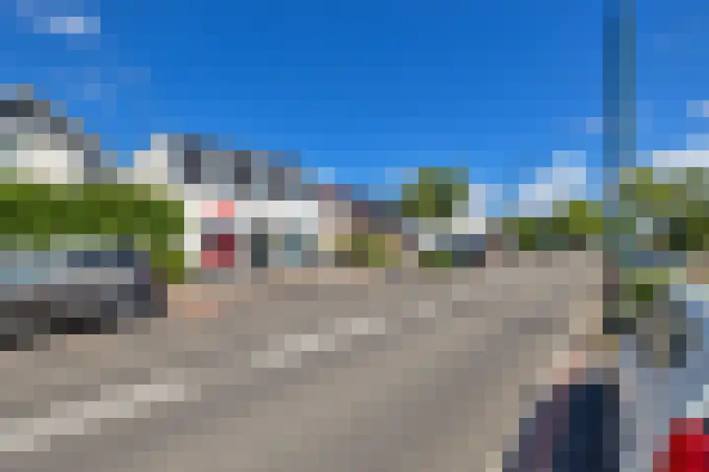 Rijksstraatweg 5 Hellevoetsluis thumbnail 51