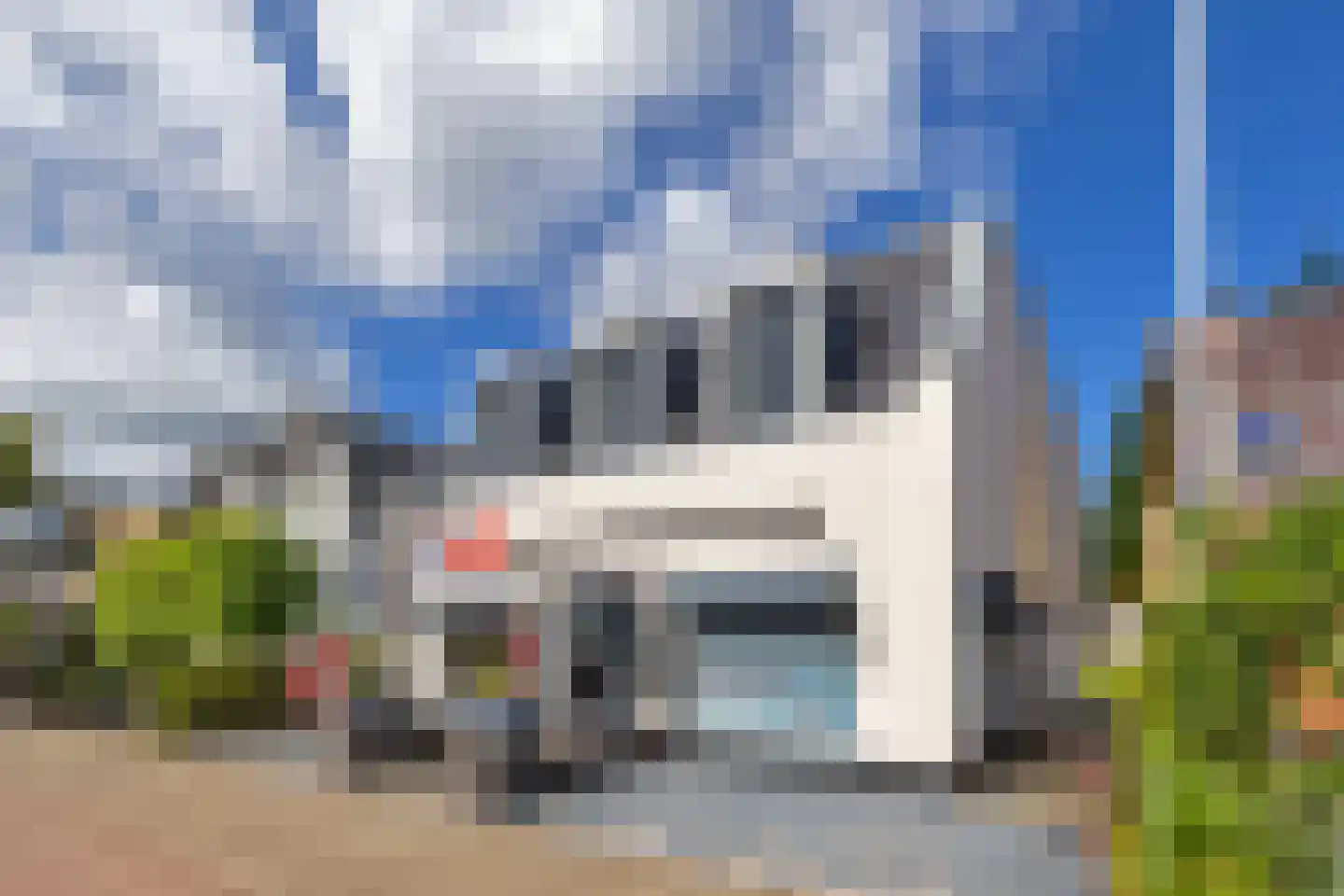 Rijksstraatweg 5 Hellevoetsluis thumbnail 53
