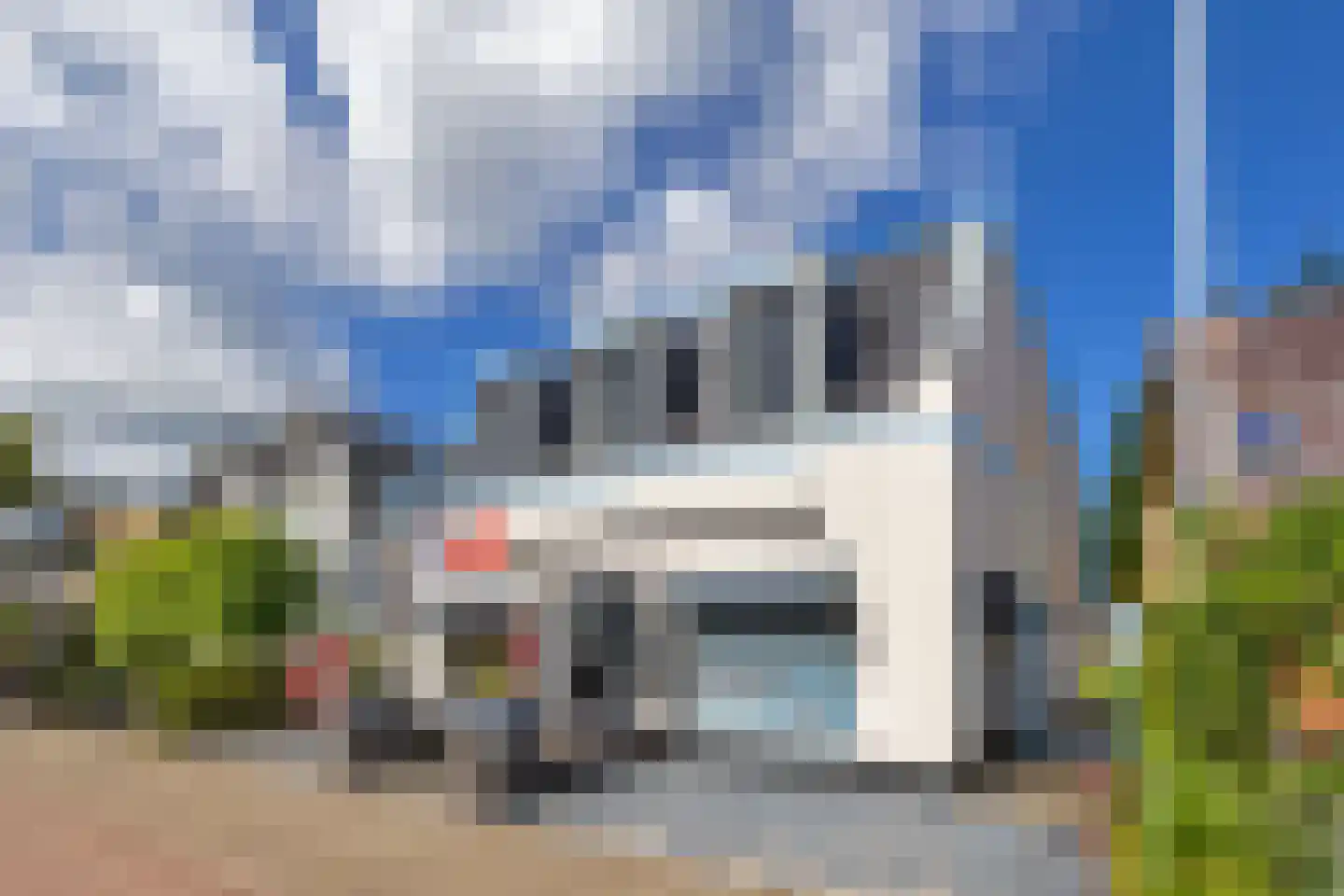 Rijksstraatweg 5 Hellevoetsluis thumbnail 6