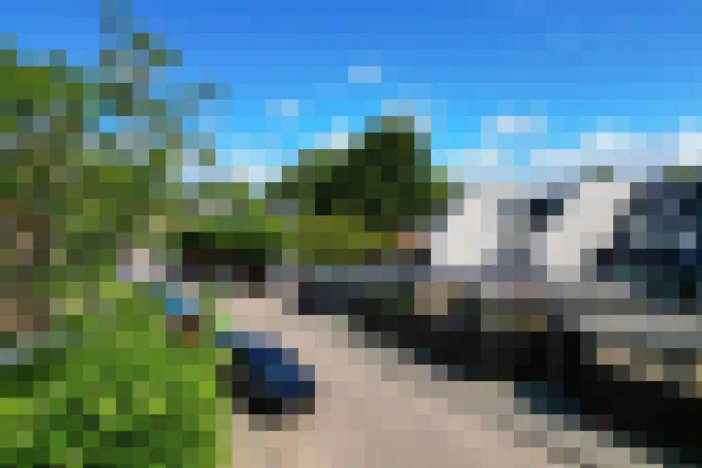 Rijksstraatweg 5 Hellevoetsluis thumbnail 7