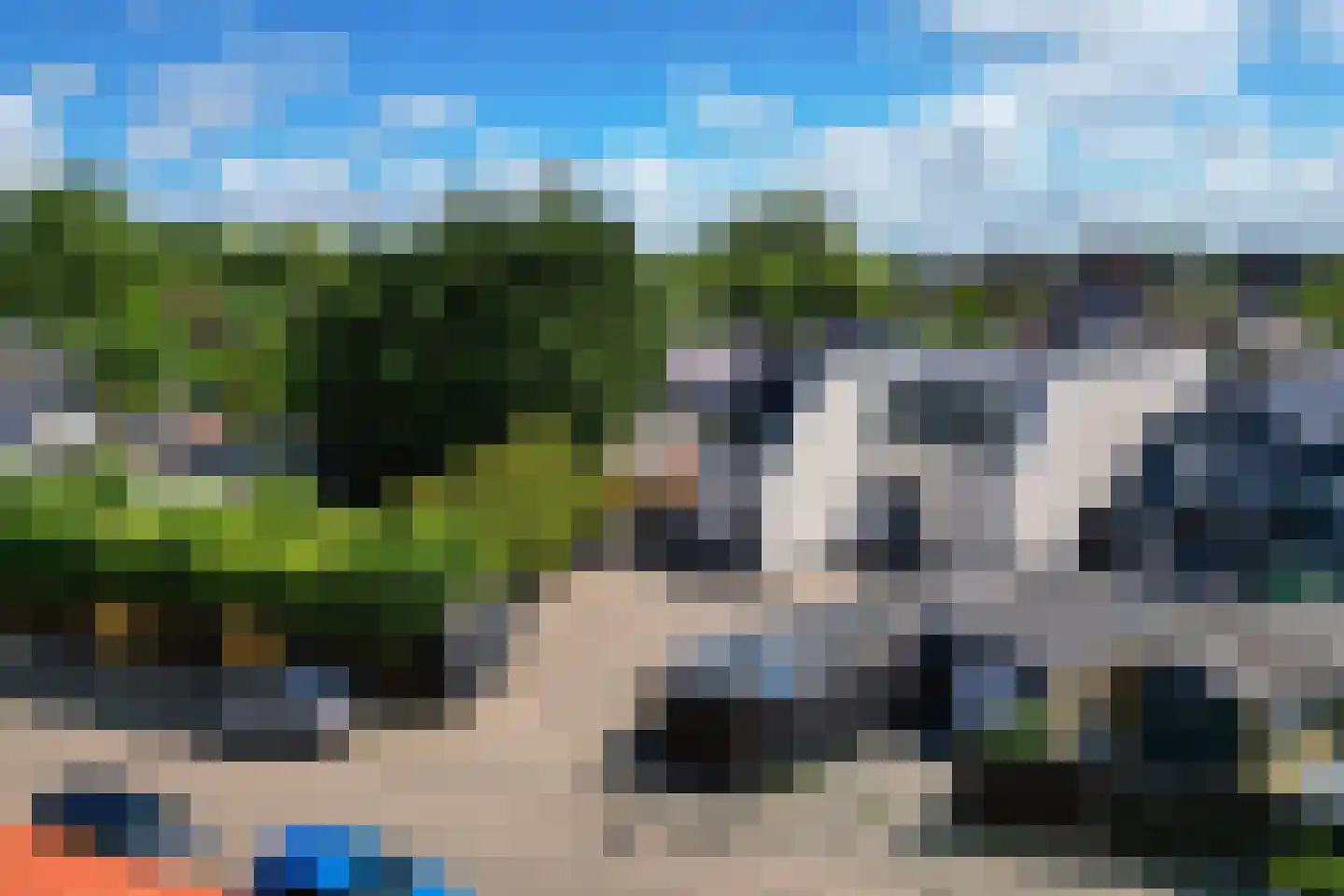 Rijksstraatweg 5 Hellevoetsluis thumbnail 8