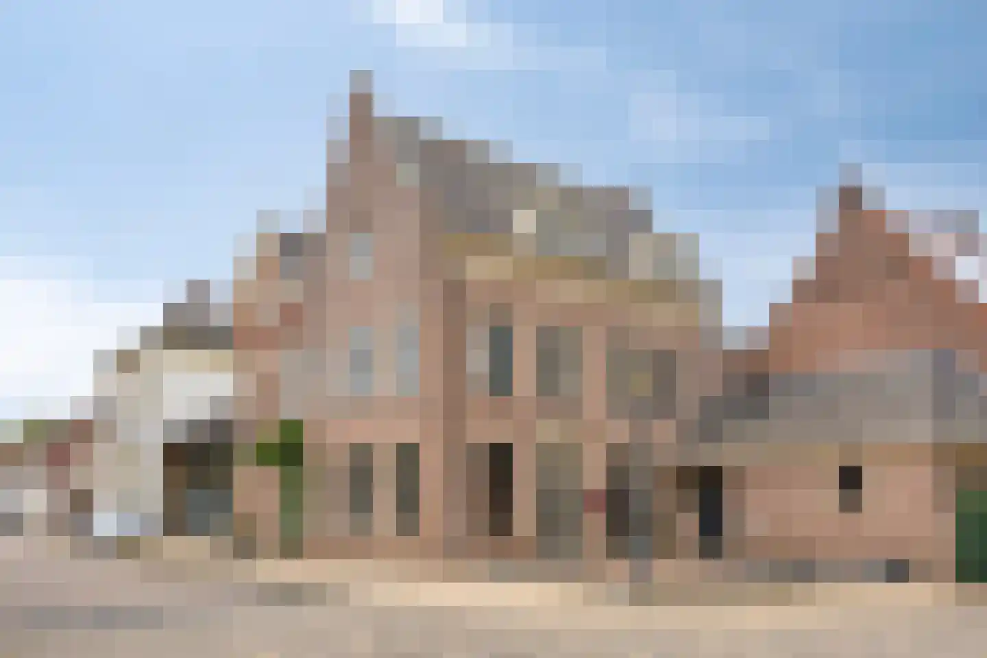Rijksstraatweg 51 c in Warnsveld
