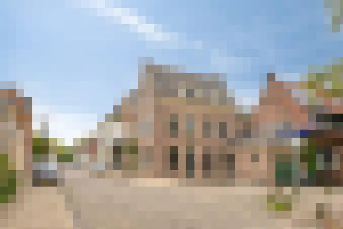 Rijksstraatweg 51 c Warnsveld thumbnail 35