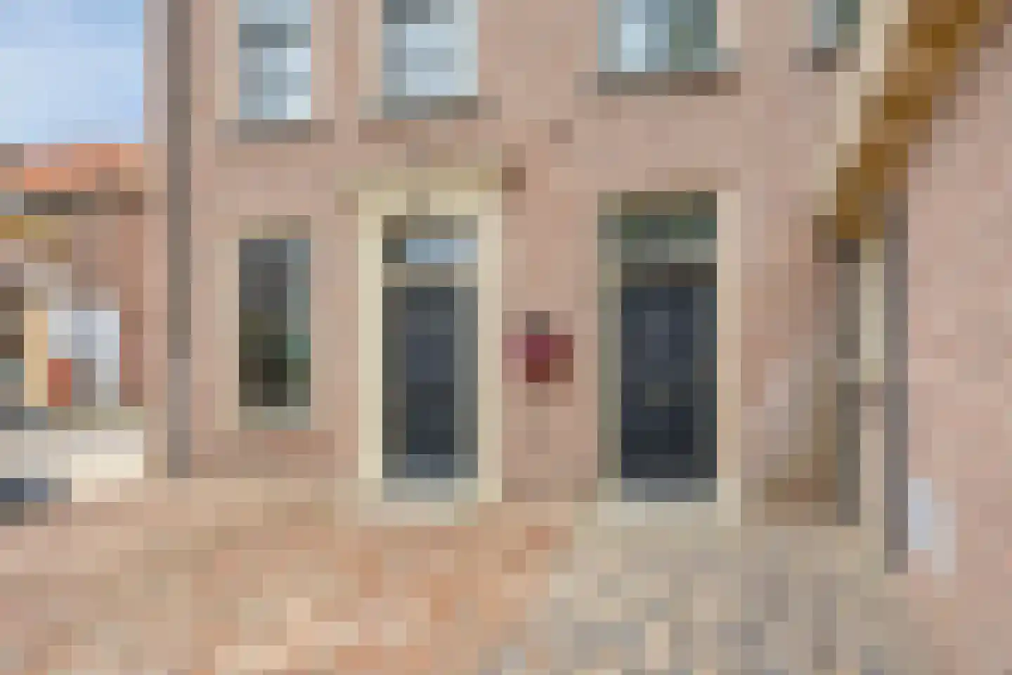 Rijksstraatweg 51 c Warnsveld thumbnail 4