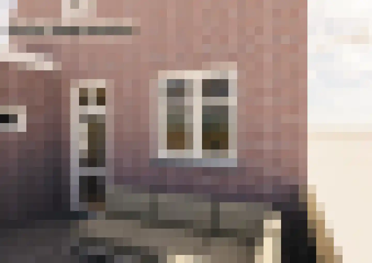 Rijksstraatweg 51 c Warnsveld thumbnail 8