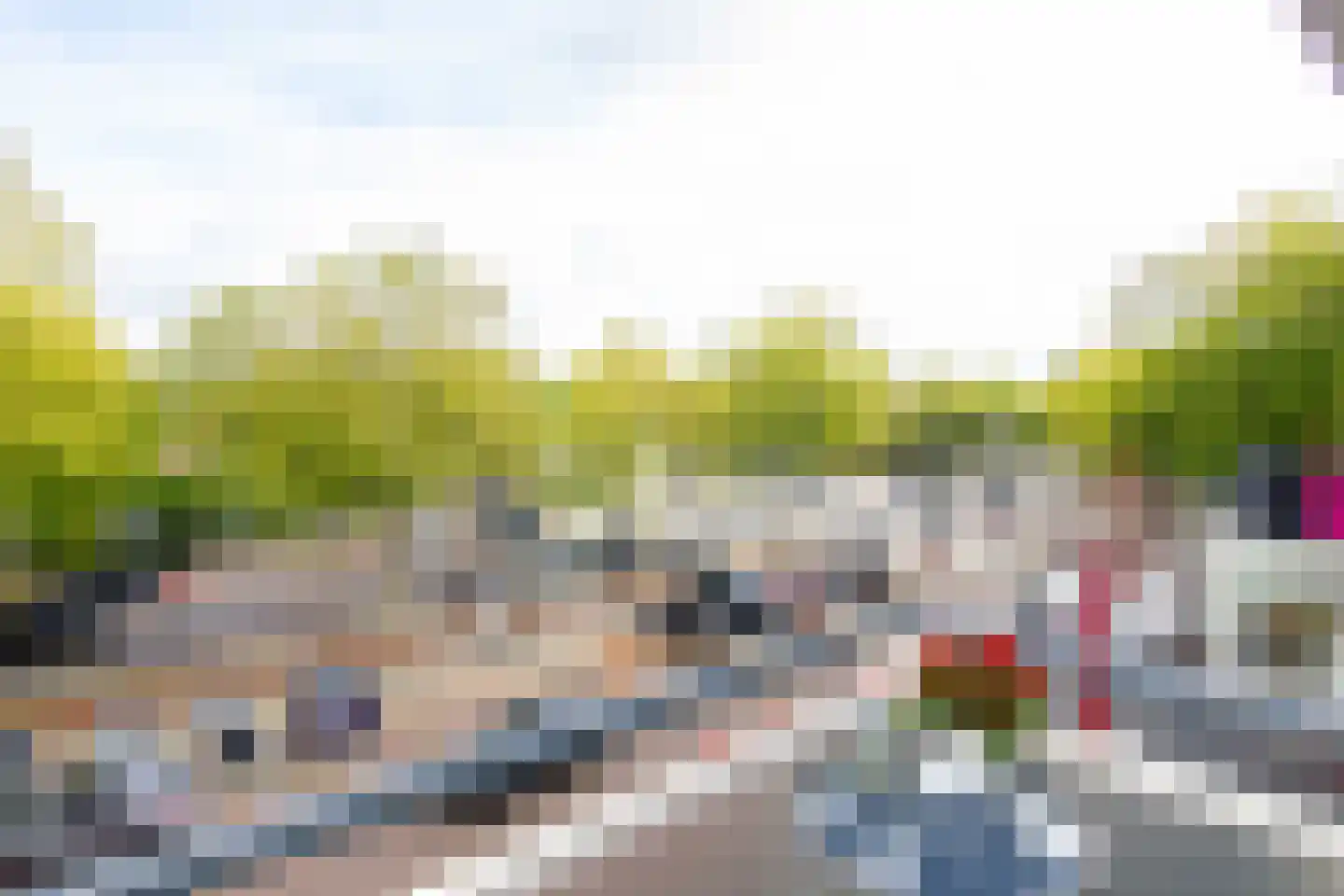 Rijksstraatweg 515 I Haarlem thumbnail 30