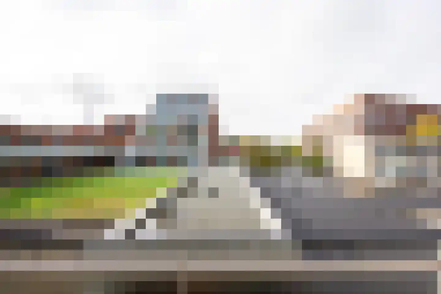 Rijksstraatweg 515 I Haarlem thumbnail 37