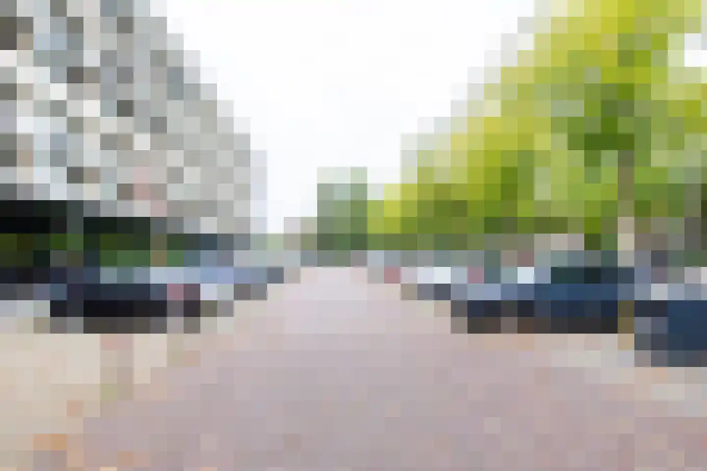 Rijksstraatweg 515 I Haarlem thumbnail 47