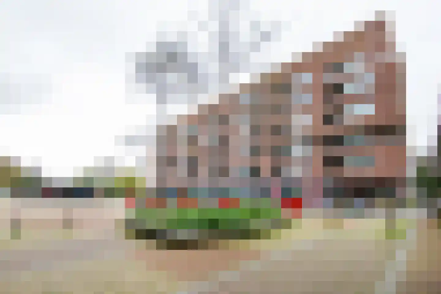 Rijksstraatweg 515 I Haarlem thumbnail 49