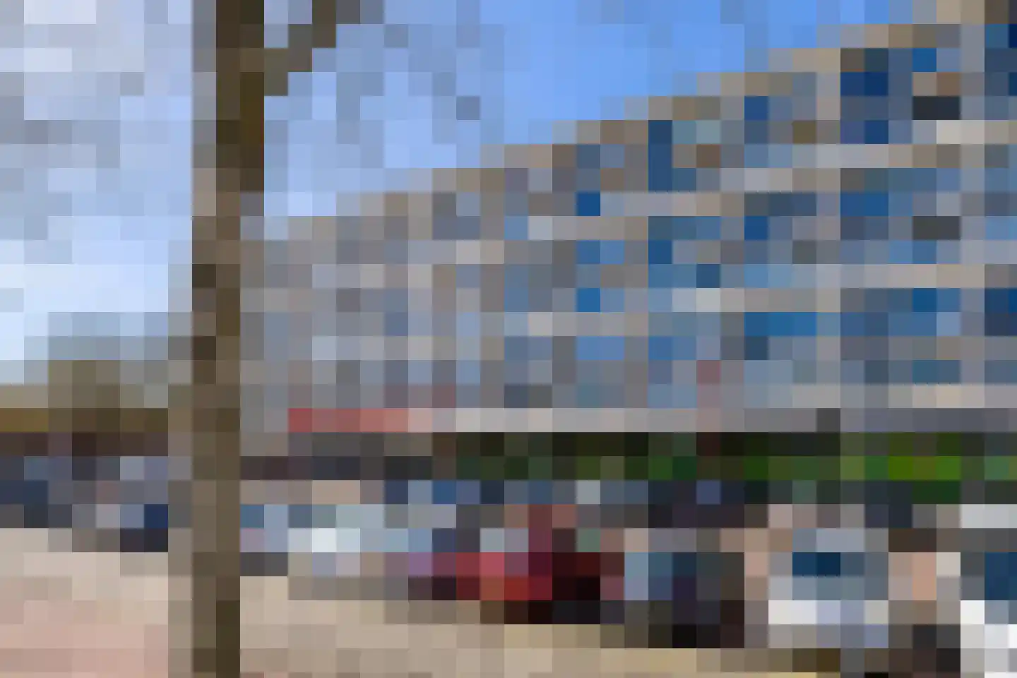 Rijksstraatweg 519 Haarlem