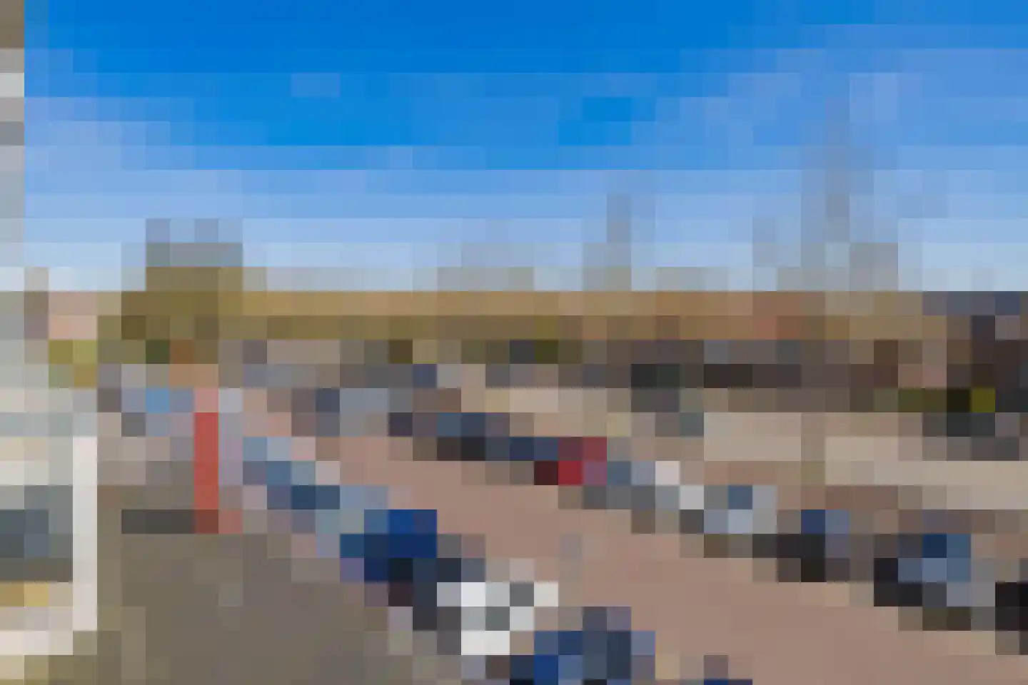 Rijksstraatweg 519 Haarlem thumbnail 10