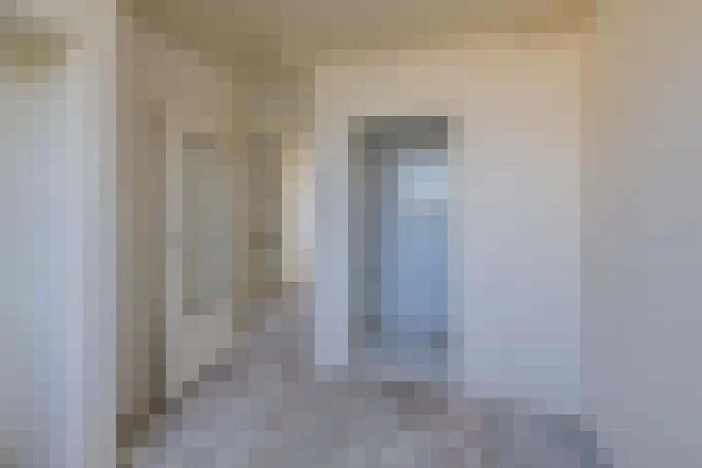 Rijksstraatweg 519 Haarlem thumbnail 13