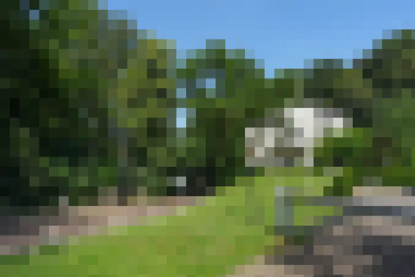 Rijksstraatweg 52 08 Ubbergen thumbnail 21