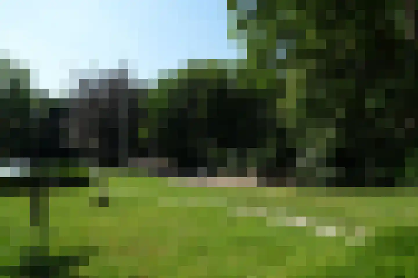 Rijksstraatweg 52 08 Ubbergen thumbnail 22