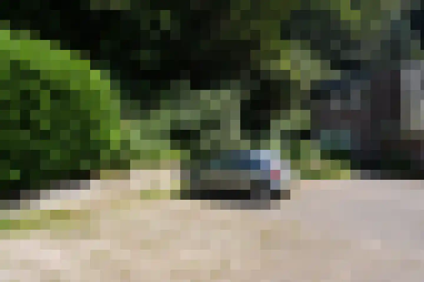 Rijksstraatweg 52 08 Ubbergen thumbnail 4