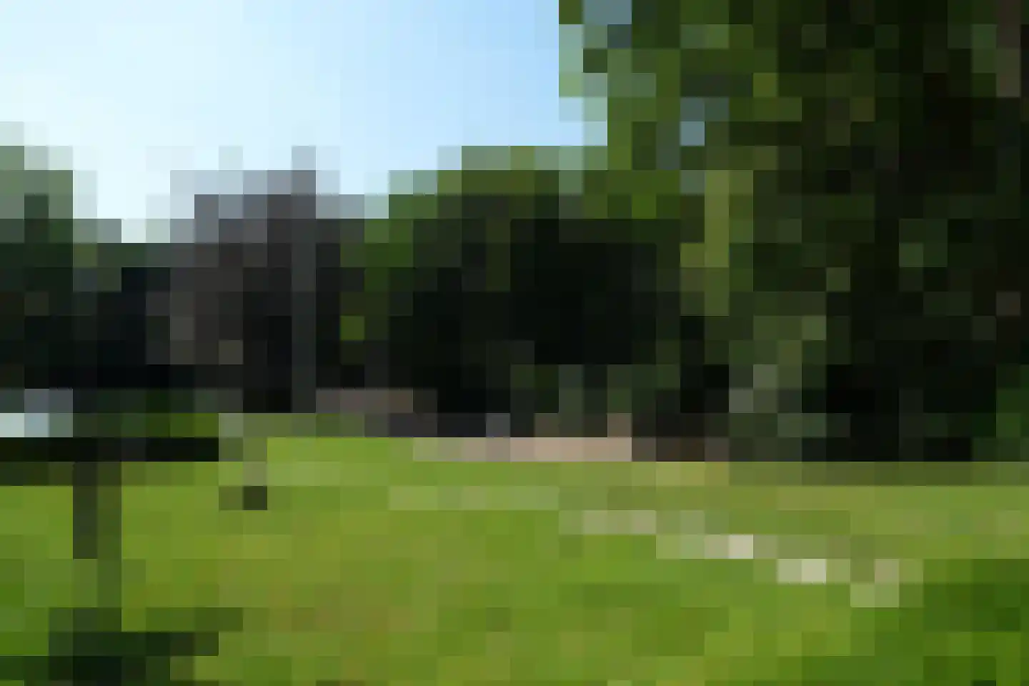 Rijksstraatweg 52 08 Ubbergen thumbnail 5