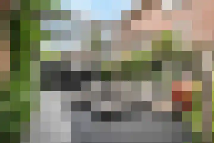 Rijksstraatweg 53 Ridderkerk thumbnail 55