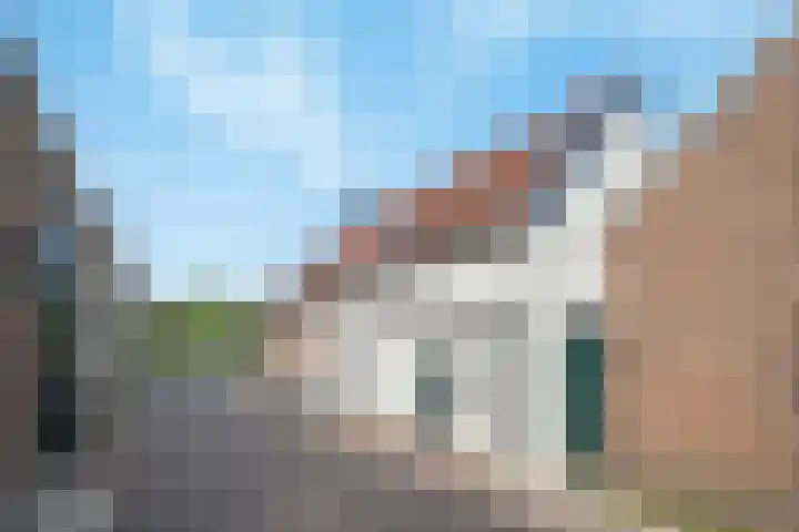 Rijksstraatweg 53 Ridderkerk thumbnail 60