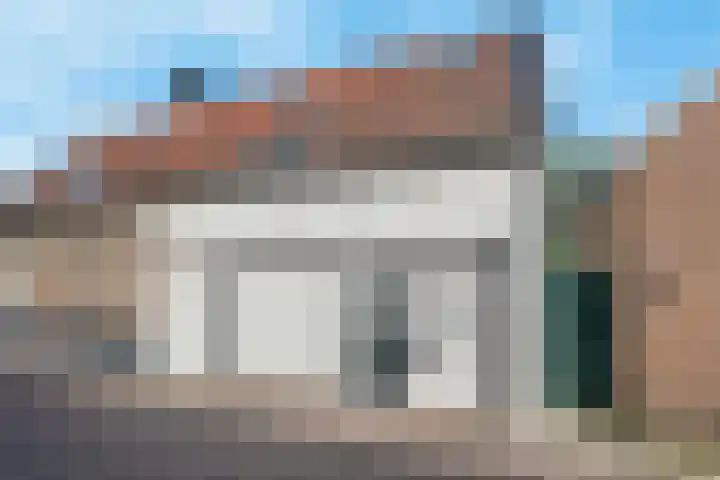 Rijksstraatweg 53 Ridderkerk thumbnail 61