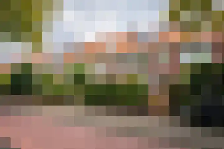 Rijksstraatweg 534 Haarlem thumbnail 57
