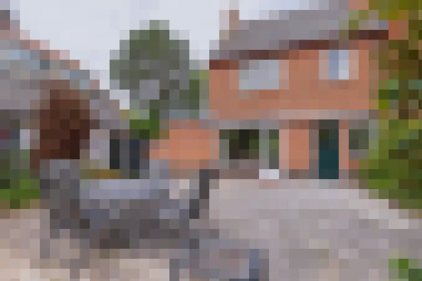 Rijksstraatweg 54 Bennebroek thumbnail 22