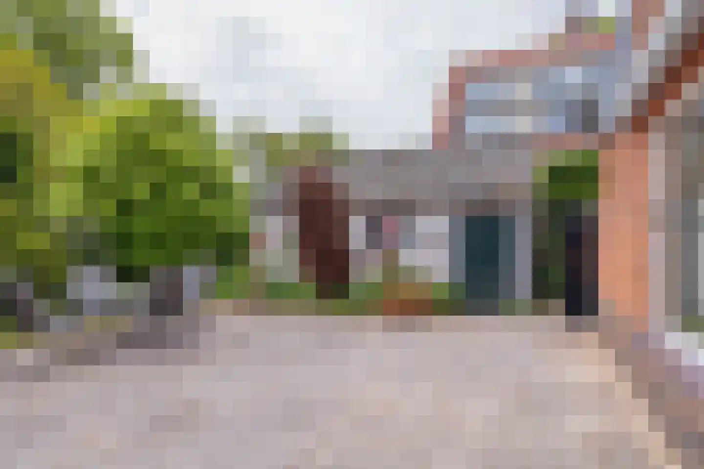 Rijksstraatweg 54 Bennebroek thumbnail 23