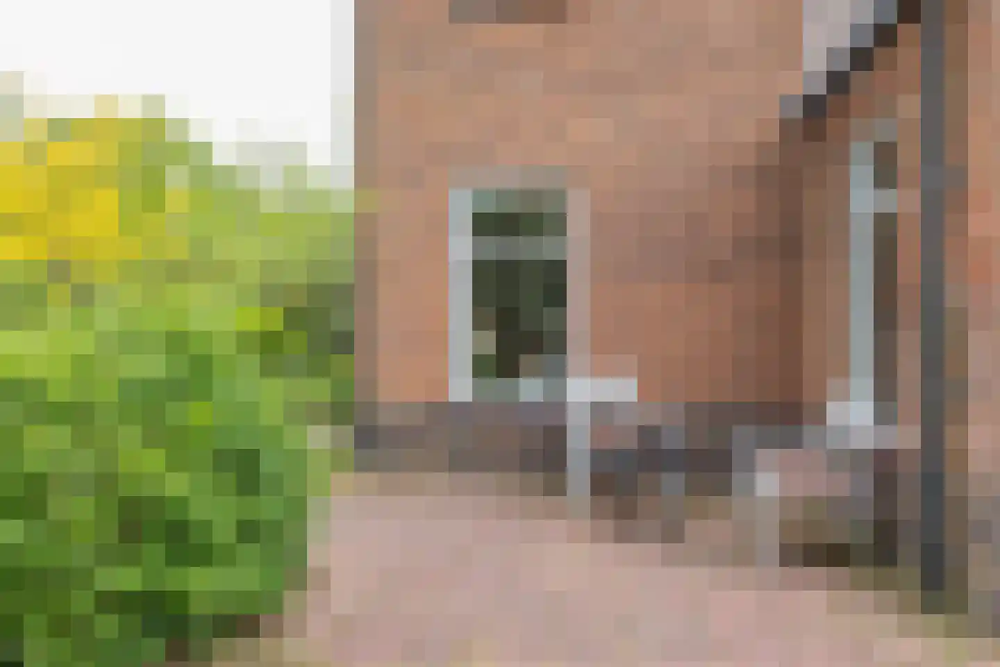Rijksstraatweg 54 Bennebroek thumbnail 25