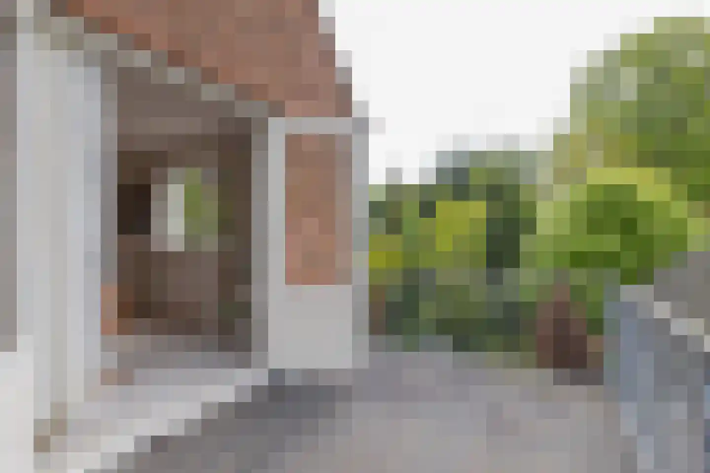 Rijksstraatweg 54 Bennebroek thumbnail 31