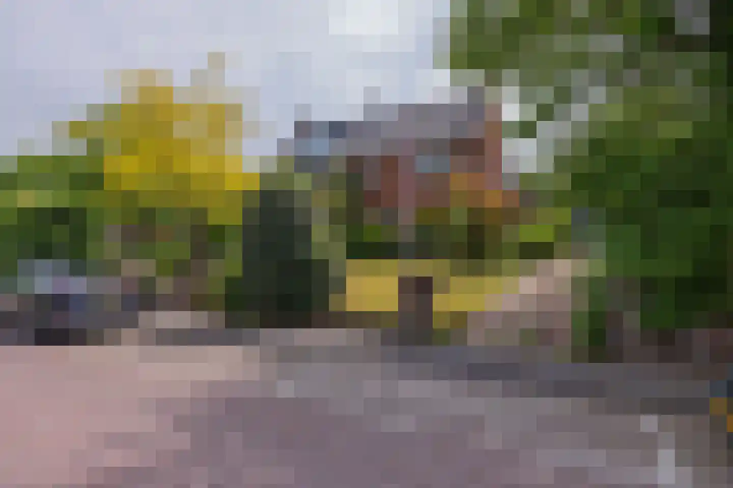 Rijksstraatweg 54 Bennebroek thumbnail 39