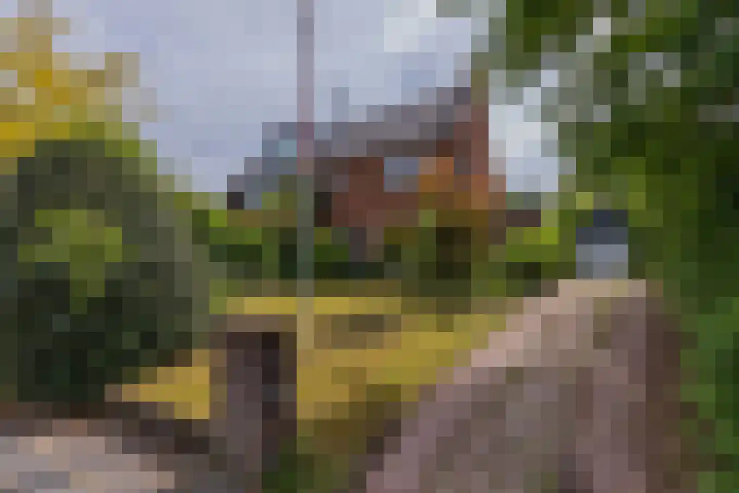Rijksstraatweg 54 Bennebroek thumbnail 6