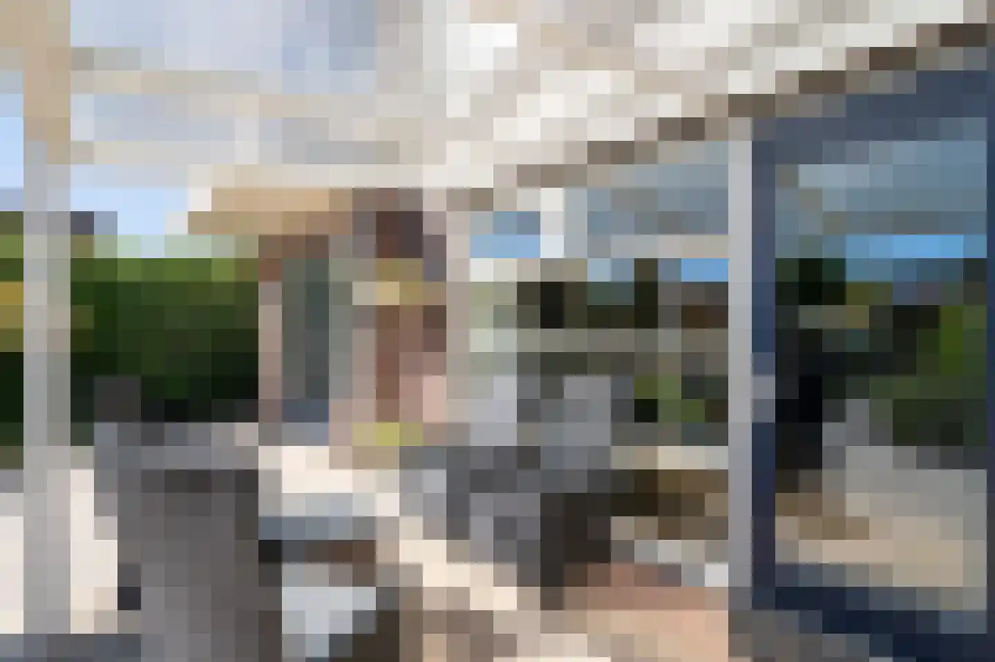 Rijksstraatweg 54 L Dordrecht thumbnail 30