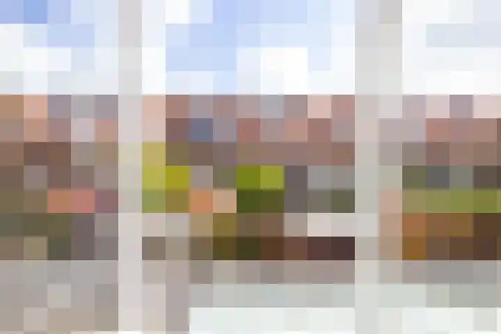 Rijksstraatweg 546 Haarlem thumbnail 31